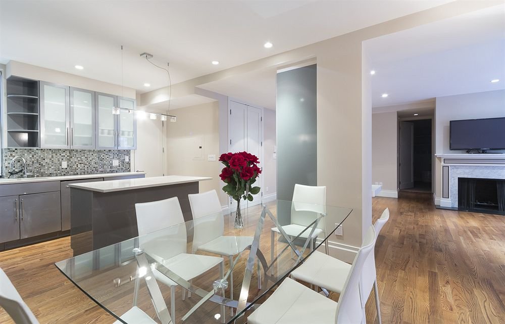 5TH AVENUE SUITES - United States - Brooklyn