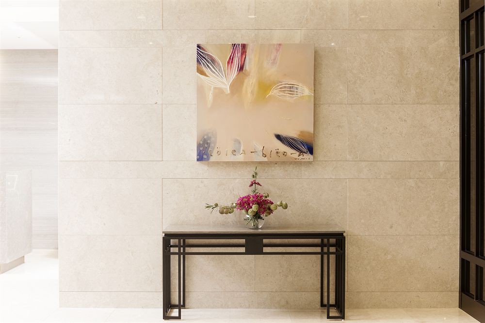 Staz Myeongdong 1 - South Korea - Seoul