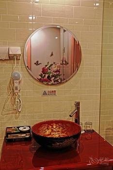 9 STYLE - China - Shanghai