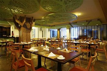 A2 RESORT PHUKET - Thailand - Phuket