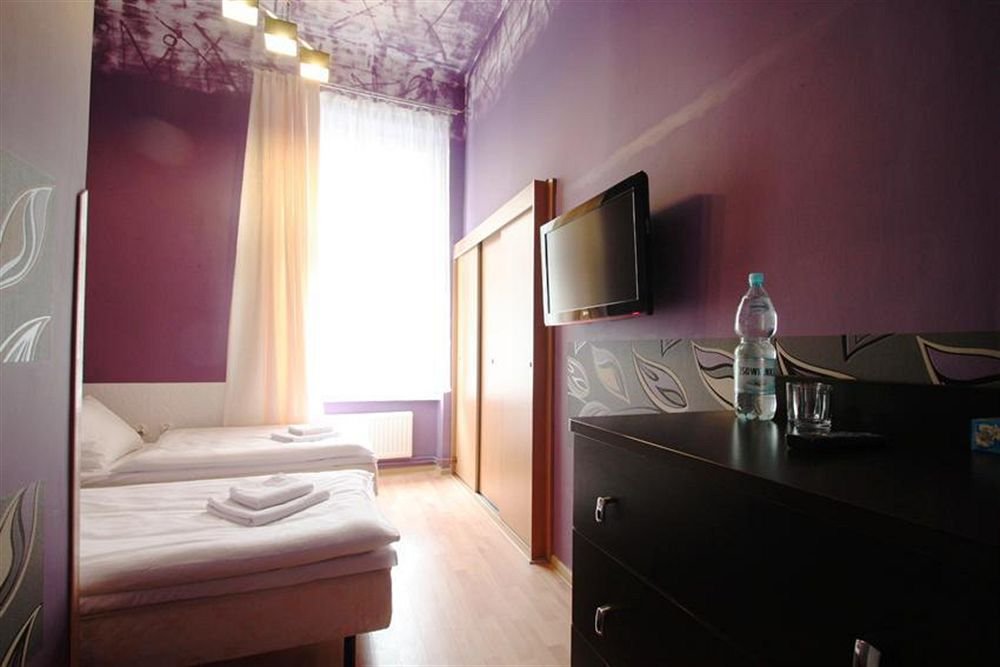 NAVIGATOR APARTMENTS - Poland - Krakow