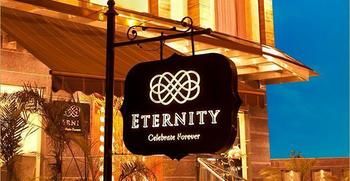 ETERNITY - India - New Delhi