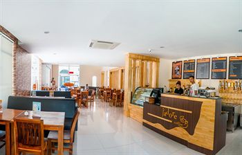 J'adore Lodge - Cambodia - Phnom Penh