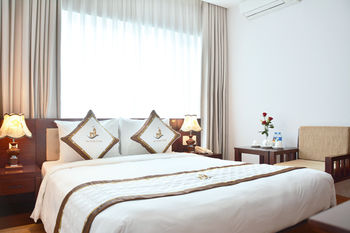 SUN DC - Vietnam - Da Nang