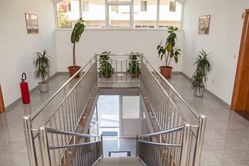 VILLA PERLA - Croatia - Dubrovnik