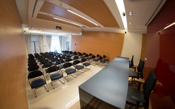 CRISTINA - Italy - Naples