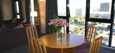 HIGHLANDER APARTMENTS - Australia - Melbourne