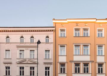 Yarden Aparthotel by Artery Hotels - Poland - Krakow