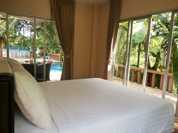 Casa Sakoo Resort - Thailand - Phuket