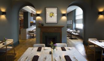 Town Hall Hotel and Apartments - United Kingdom - London