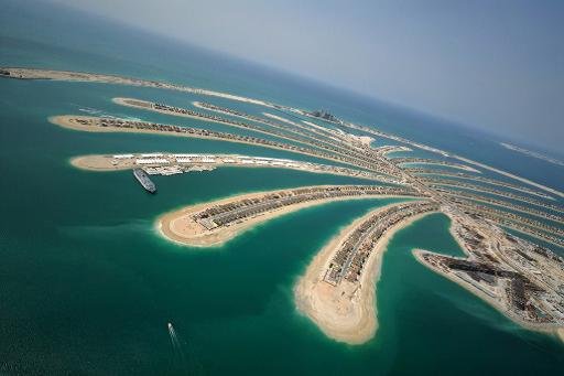 Armada Avenue Hotel JLT - United Arab Emirates - Dubai