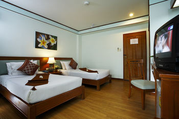 The Best House - Thailand - Phuket