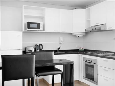 Cyan Recoleta Hotel - Argentina - Buenos Aires