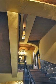 Apartamentos En Busca Del Tiempo - Spain - Madrid