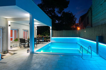 Apartments Gabrieri - Croatia - Dubrovnik