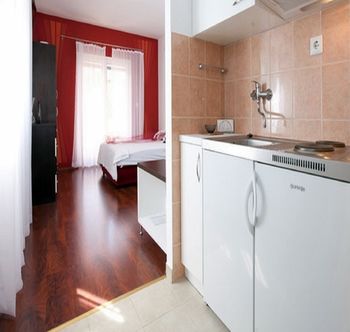 Apartments Aura - Croatia - Dubrovnik