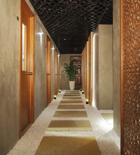 Harmony Saigon Hotel - Vietnam - Ho Chi Minh City