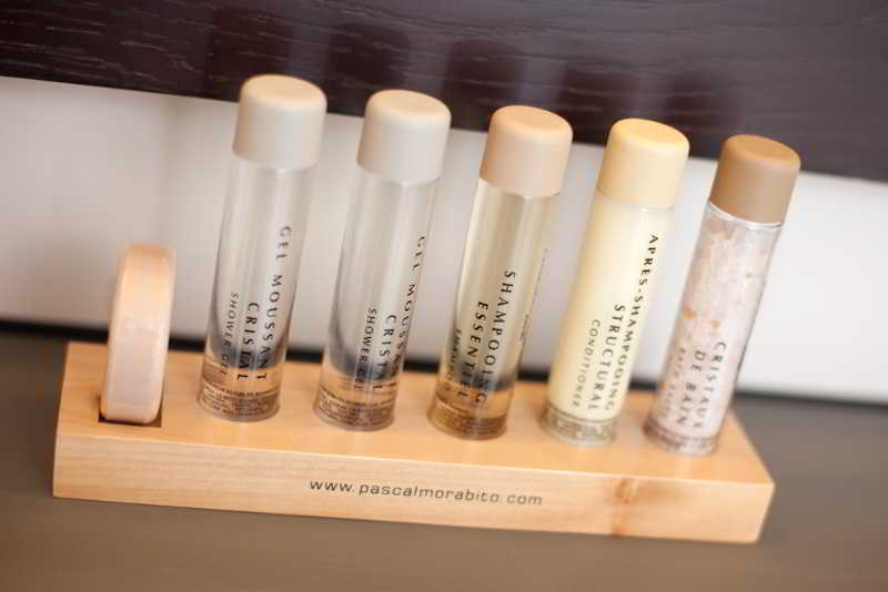 Heywood House Hotel - United Kingdom - Liverpool