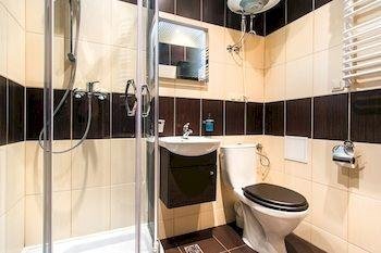 Mikolajska 5 Apartments - Poland - Krakow