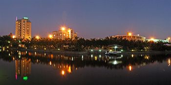 Camela Hotel & Resort - Vietnam - Hanoi and North