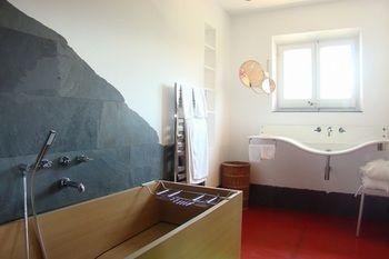 FINCA BELL-LLOC - Spain - Costa Brava