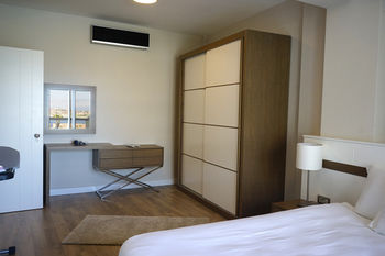 Casa De Playa Luxury Hotel and Beach - Turkey - Izmir