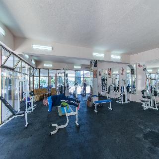 Neva - Russian Federation - Sochi