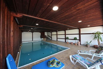 BSR Hotel Waldblick - Germany - Black Forest