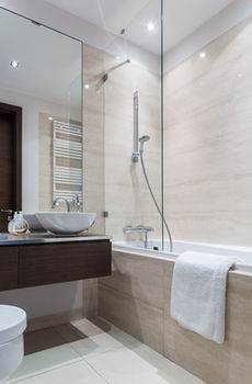 CHOPIN APARTMENTS CAPITAL - Poland - Warsaw