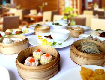 SAMDI - Vietnam - Da Nang