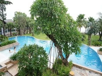 PLUMERIA PRIVATE VILLA - Vietnam - Ho Chi Minh City