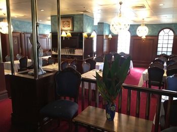 Town & Country Motel - Australia - Sydney