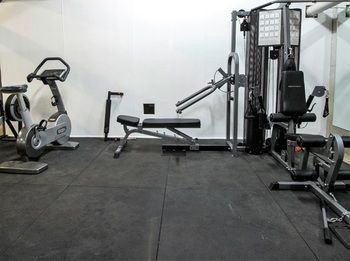 381 CREMORNE - Australia - Melbourne