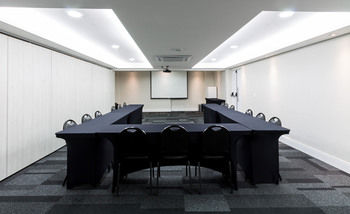 WZ JARDINS - Brazil - Sao Paulo