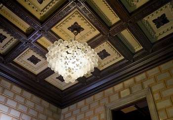 Cotton House Hotel Autograph Collection - Spain - Barcelona