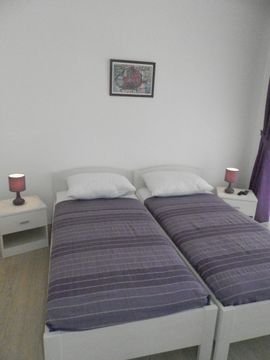 Economy Studio Apartments - Croatia - Dubrovnik