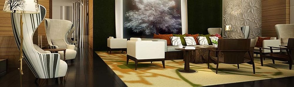 RAMEE GRAND HTL & SPA - Bahrain - Manama