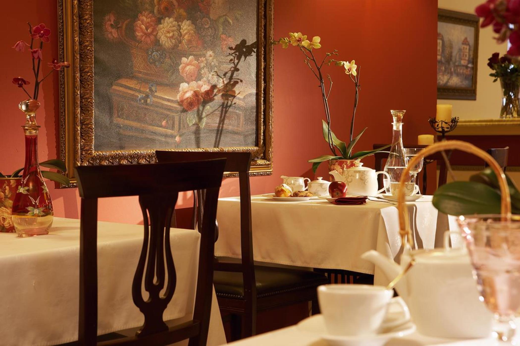 Luxembourg - Greece - Thessaloniki