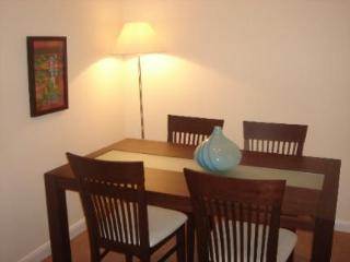 DREAMHOUSE APARTMENTS CITY WEST - United Kingdom - Manchester