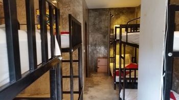 C VILLAS - Thailand - Koh Phangan