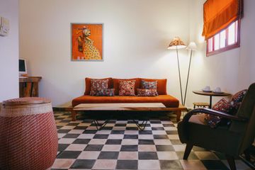 RAMBUTAN - Cambodia - Siem Reap