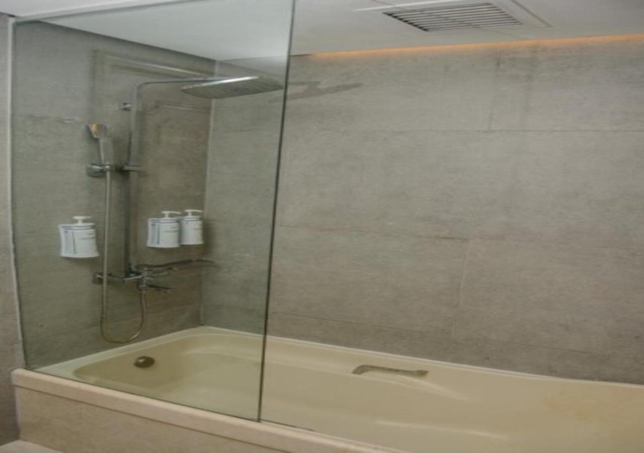 Radisson Montevideo Victoria Plaza Hotel - Uruguay - Montevideo