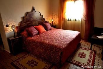 RIAD MARRAKECH BY HIVERNAGE - Morocco - Marrakech