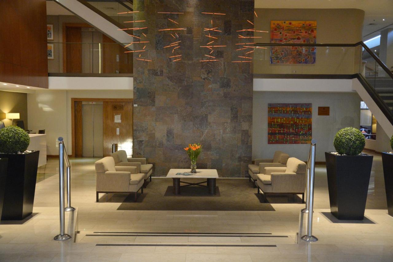 Hotel Director Vitacura - Chile - Santiago