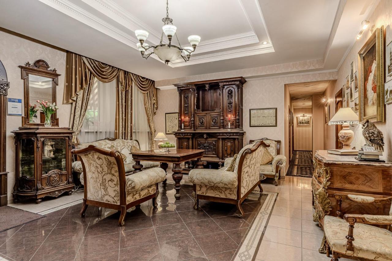 Gintama - Ukraine - Kiev