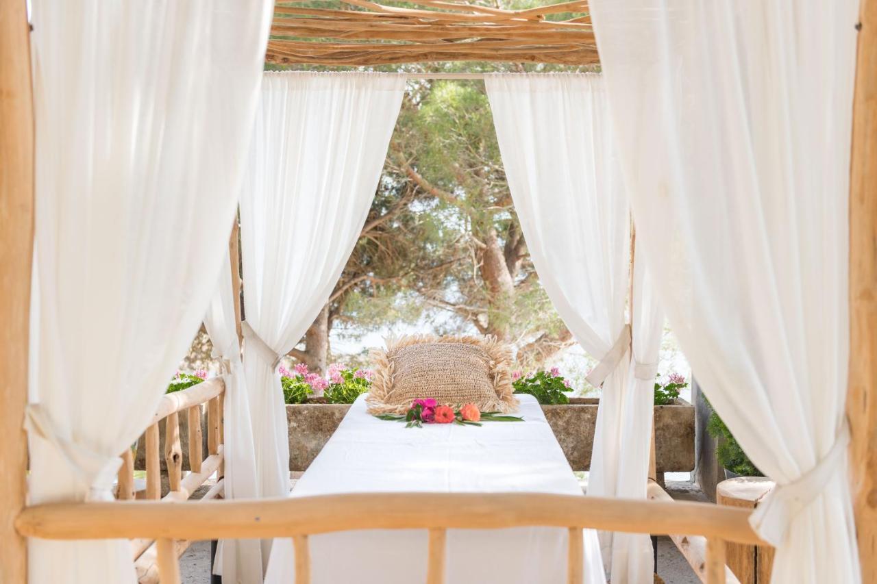 Almadraba Park Hotel - Spain - Costa Brava