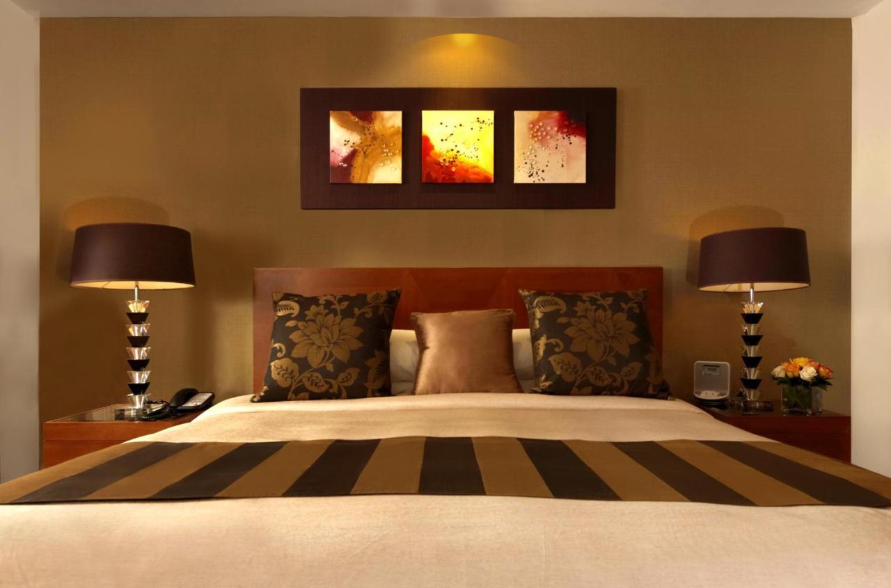 Fraser Suites Seef Bahrain - Bahrain - Manama