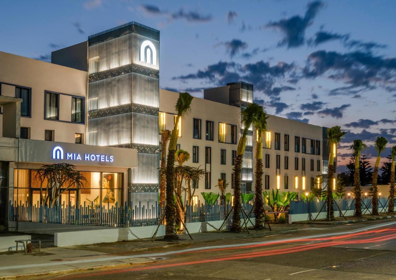 Mazagan Beach Resort - Morocco - Casablanca