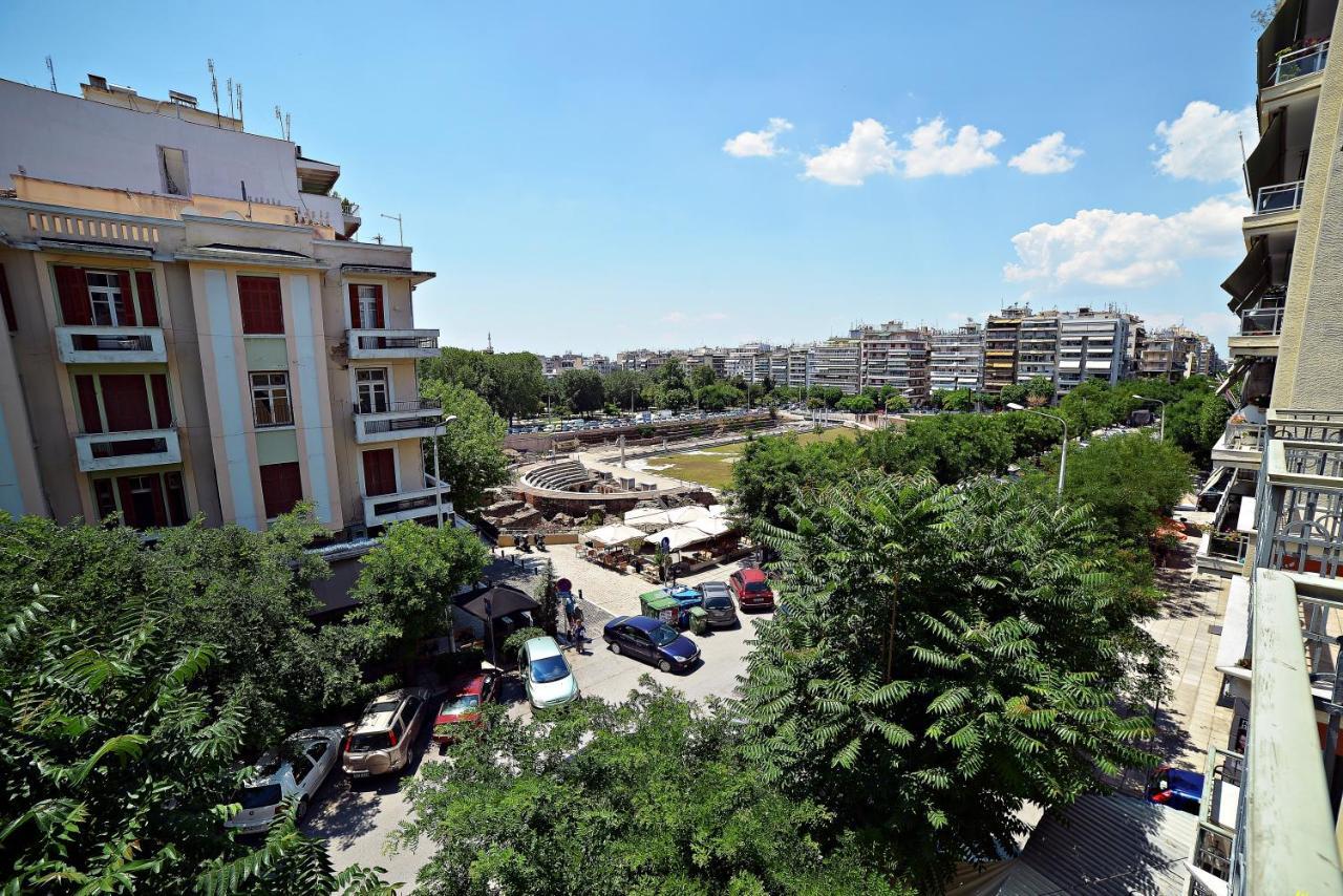 Orestias Kastorias - Greece - Thessaloniki
