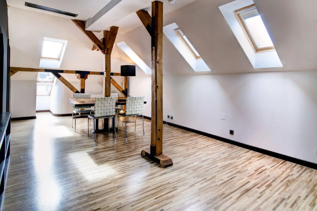 Orizont Hotel Predeal - Romania - Brasov